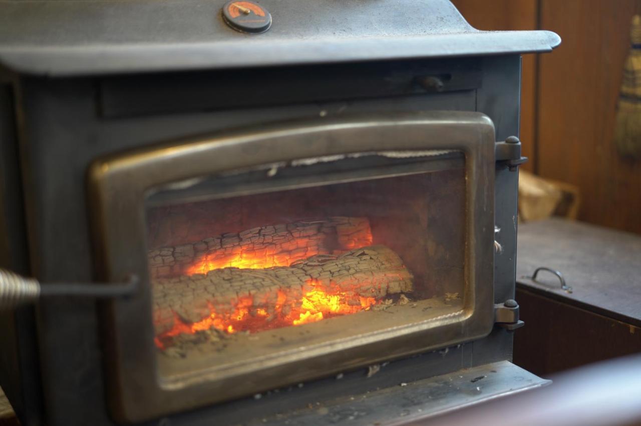 Lodge Denbey Nozawaonsen Ngoại thất bức ảnh