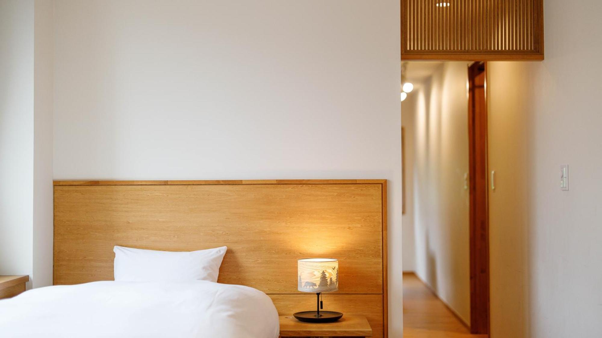 Lodge Denbey Nozawaonsen Ngoại thất bức ảnh