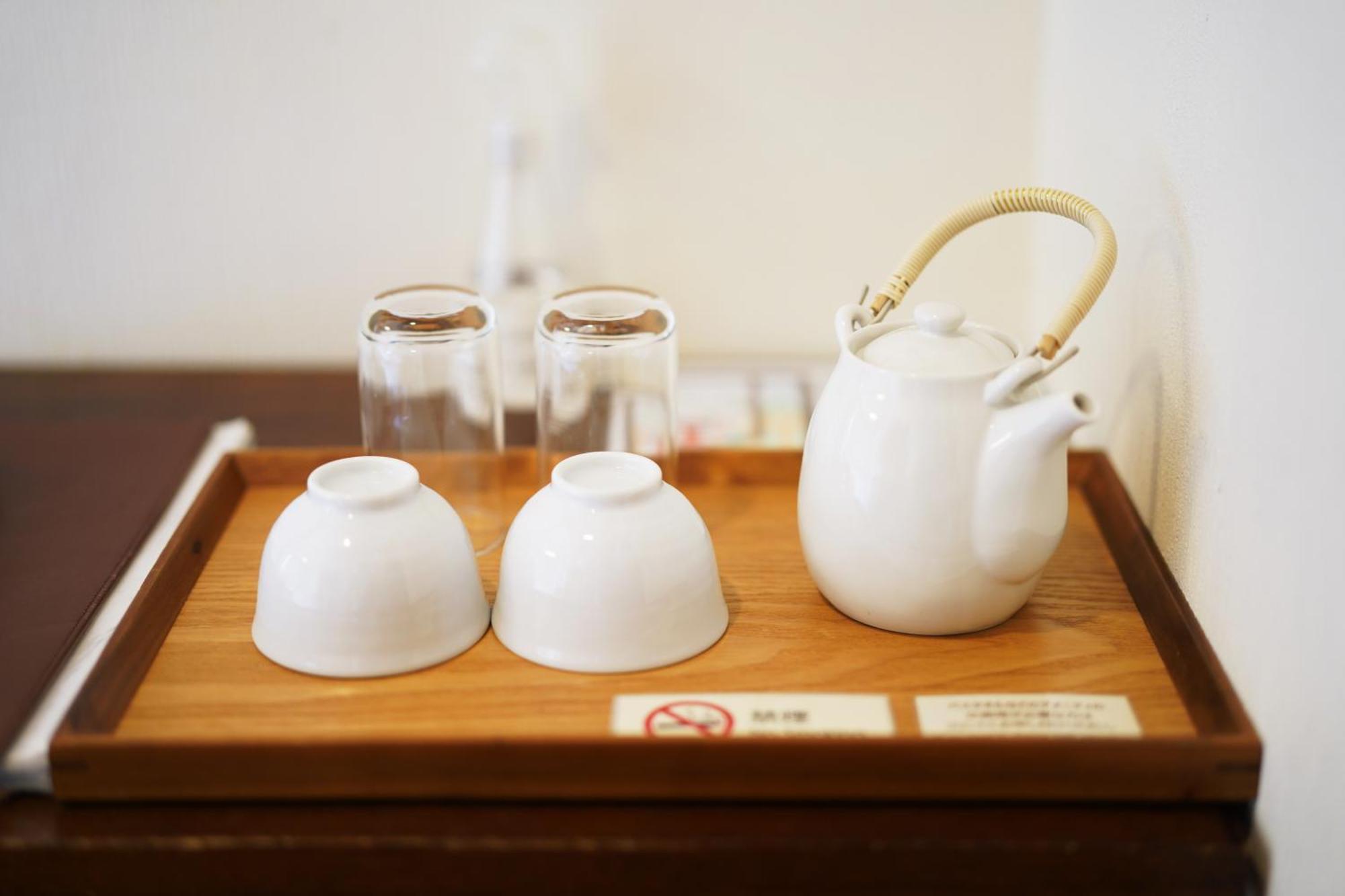 Lodge Denbey Nozawaonsen Ngoại thất bức ảnh