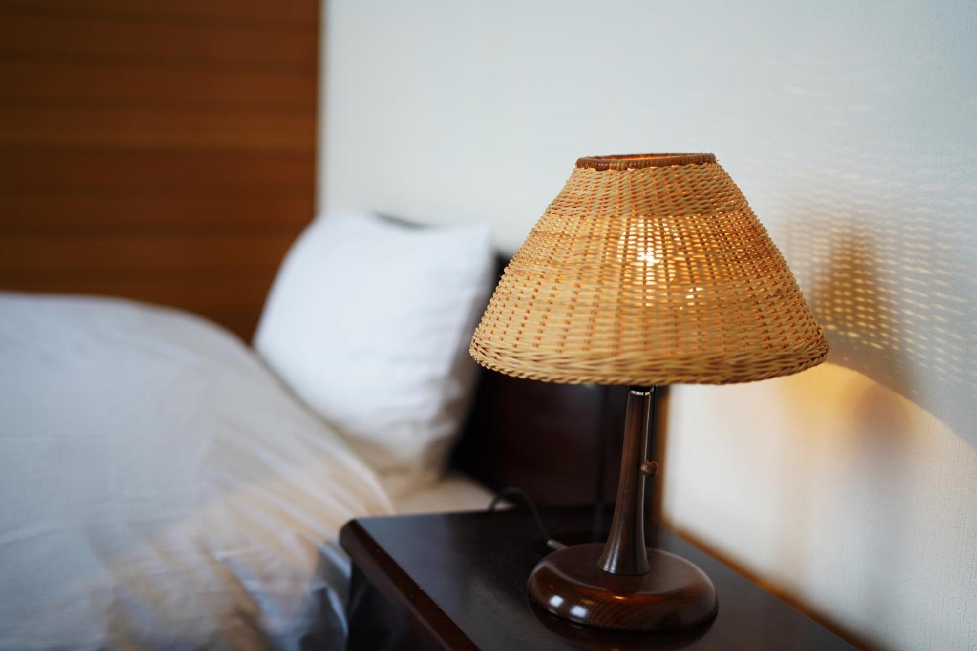 Lodge Denbey Nozawaonsen Phòng bức ảnh